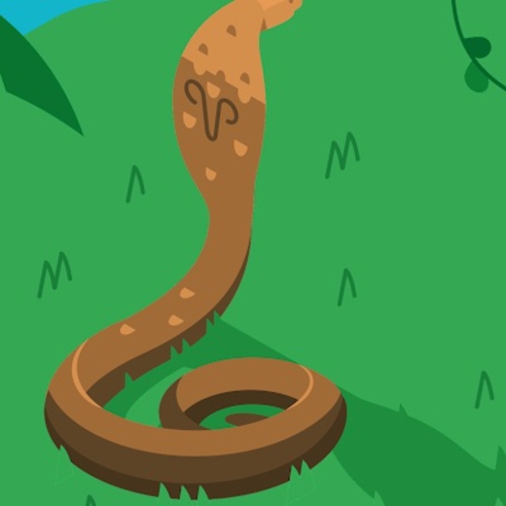 Meet your Posher, Ciao